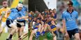 Three key battles as Dublin minor hurlers face Tipperary