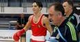 Michael Conlan and Joe Ward both pass semi-final tests, fight for European gold tomorrow