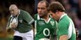 Wood, Flannery or Best? We need your help to decide Irish rugby’s greatest hooker…