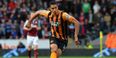 Steve Bruce reveals the tragic reason behind Jake Livermore’s positive drug test