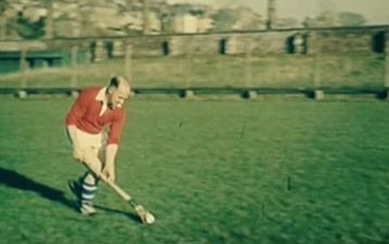 New Zealand newspaper pays tribute to Cork hurling legend