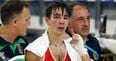 Michael Conlan and Joe Ward both earn gold at the European boxing championships