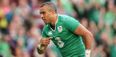 Opinion: Simon Zebo has surely done enough to go to the World Cup