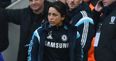 How Eva Carneiro* may have watched Man City’s demolition of Chelsea