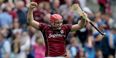 Twitter lost its mind as Galway edged Tipperary in semi-final for the ages