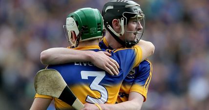 Tipperary’s power and accuracy key to their All-Ireland minor chances