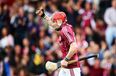 Conor Whelan pays touching tribute to former Galway hurler who tragically died in 2013