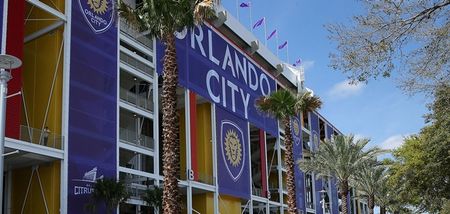 Pic: The award for jersey fail of the week goes to MLS side Orlando City