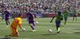 GIF: Wonderkid Obafemi Martins shows why he’s football’s next superstar for Seattle Sounders