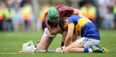 Great acts of sportsmanship between Galway and Tipperary after phenomenal semi-final battle