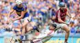 VIDEO: We’re still in awe of Colm Callanan’s body-defying saves against Tipperary