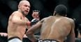 Cathal Pendred says he’s in pole position for CM Punk fight, compares his striking to “boxercise”