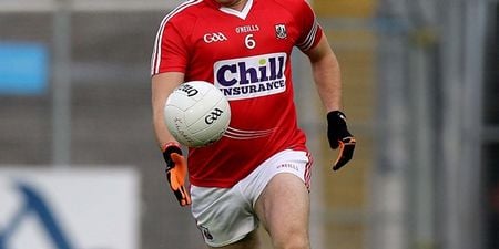 Cork County board lash into executive over controversial statement criticising referee