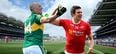 #TheToughest Issue: Who’s going to win on Sunday, Kerry or Tyrone?