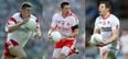 Sean Cavanagh’s legendary status assured with astonishing appearance record for Tyrone