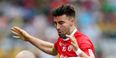 Tiernan McCann has eight-week ban lifted and the reaction has not been kind