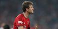 Transfers: More bad news for Manchester United concerning £60m bid for Thomas Muller