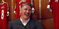 VIDEO: Bastian Schweinsteiger reveals the Manchester United legend he idolised as a child