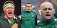 POLL: Help us select Ireland’s greatest tighthead of the professional era