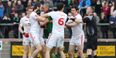 The Doctor’s Chair: Negativity surrounding Tyrone will suit underdogs against Kerry