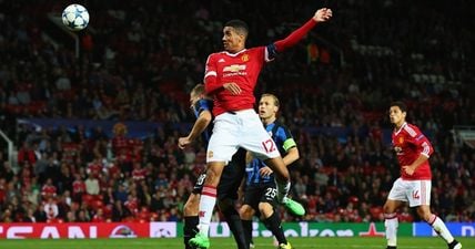 Fantasy football cheat sheet: “Mike” Smalling’s defensive renaissance means points, points, points