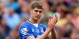 Manchester United plot revenge on Chelsea by swooping for John Stones