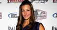 You have to feel for Miesha Tate after how she found out about not getting Rousey fight