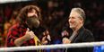 WATCH: Jon Stewart turns outrageous heel to cause SummerSlam shocker