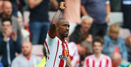 Jermain Defoe’s advert for a new personal assistant is the best thing you’ll read all day