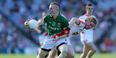 Mayo GAA in mourning after death of All-Ireland minor winner