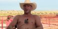 WATCH: Cowboy Cerrone jokes about getting sent to Bellator if he comments on Reebok deal