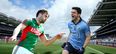 #TheToughest Issue: Who’s going to win on Sunday, Dublin or Mayo?