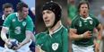 Ferris, Easterby or O’Mahony? Help us select Ireland’s greatest blindside