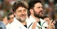 Actor Russell Crowe has decided not to take over Leeds United