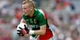 Mayo GAA fans are planning a wonderful tribute to the late Darragh Doherty this Sunday in Croke Park