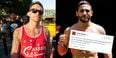 Ultimate gentleman Chad Mendes calls out Frankie Edgar for UFC 194 teaser