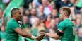 Last chance for World Cup hopefuls to impress before Joe Schmidt swings axe