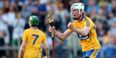 Clare GAA deny player treated like ‘auld dog’ after injury in club championship