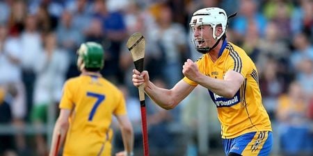 Clare GAA deny player treated like ‘auld dog’ after injury in club championship