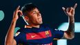 ‘The truth’ behind Manchester United’s supposed interest in Neymar