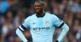 WATCH: Yaya Toure’s Man City teammates will not be fond of his fantasy five-a-side selection