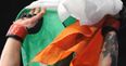 Ireland named as eighth best country in IMMAF’s world amateur MMA rankings