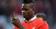 Another insane training ground story will make Liverpool fans delighted to be rid of Balotelli