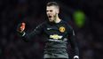 Transfers: David De Gea is still “confident” of move to Real Madrid