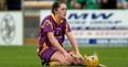 Camogie Association dismisses Wexford appeal over injury time defeat