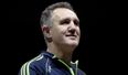 Revealed: The financial package on offer to Billy Walsh in America