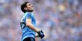 Dublin cannot claim to be a truly great side unless they overcome Mayo