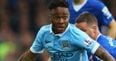 Fantasy football cheat sheet: Raheem Sterling is coming good this week, mark our words