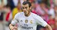 Transfer talk: Manchester United set for one last hurrah as they prepare final offer for Gareth Bale