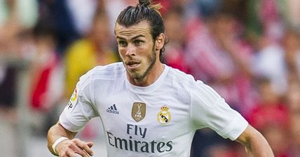 Transfer talk: Manchester United set for one last hurrah as they prepare final offer for Gareth Bale